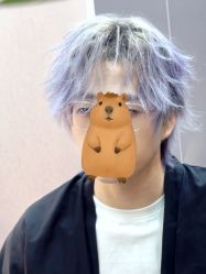 -赤道 Hair Salon