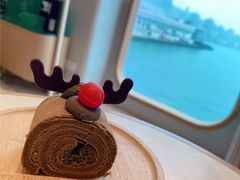 -Cupping Room(Harbour City)