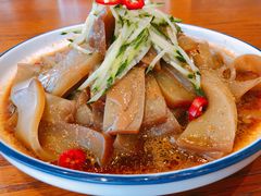 -小暖厨·长沙菜(孟州店)