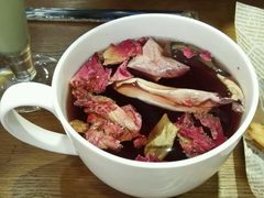 -OKOOKO澳客餐吧(乐天百货店)