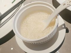 -醉庐·新上海菜(南京西路店)