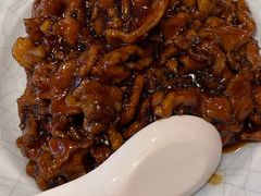 它似蜜-南来顺饭庄·清真(南菜园店)