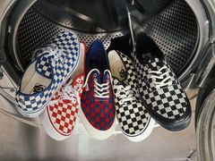 -VANS(三里屯太古里店)