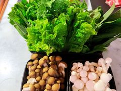 -新辣道鱼火锅(国瑞城店)