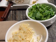 -大妙火锅·非物质文化遗产(锦里店)
