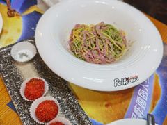 -Pelicana百利家炸鸡(江南西名店城店)