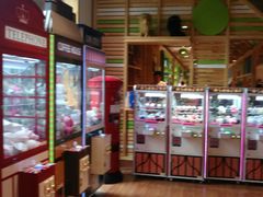 -新华书店(泉城路店)
