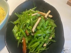 -八分饱·西津会(西津渡店)