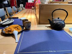 -浦·传统日式料理(3 5 1 1 店)