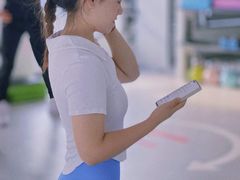 -WEGYMER健萌健身(麦德龙钰龙天下馆)