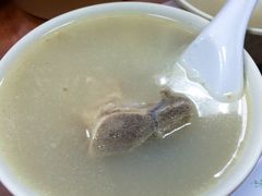 -禾滋味·日日美食店(荔福路店)