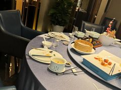 -新廊桥(原科华廊桥店)