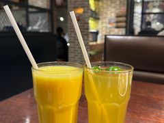 -妈妈菜舟山海鲜(沈家门店)