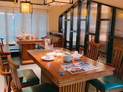-湖南人家·家传湖南菜(水围店)