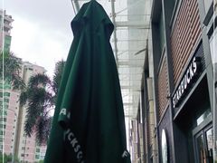 -星巴克臻选(深圳东海缤纷天地店)