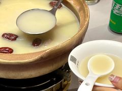 -采蝶轩
