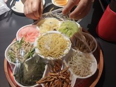 -丝恋丝娃娃(逸天城国贸店)