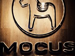 -MOCUS莫卡斯餐厅(祥云小镇店)