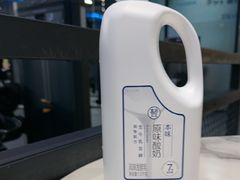 -滨力健身俱乐部