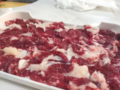 -潮汕大目牛肉火锅(上梅林店)