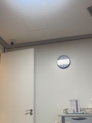 -南京美莱医疗美容·旗舰店