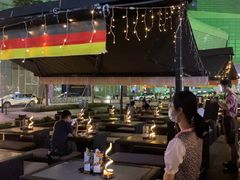 -haxnbauer海森堡德国餐厅(深圳coco店)