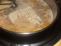 -凤园椰珍·臻品椰子鸡(保利时光里店)