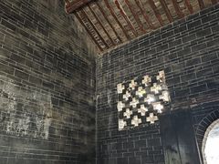 -安仁古镇