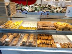 -糕材生(龙湖北京大兴天街店)