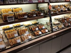 -Olé精品超市(广州太古汇店)