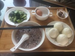-大美母婴月子专护中心(紫峰店)