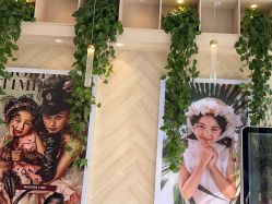 -爱儿美儿童摄影(奥森公园店)