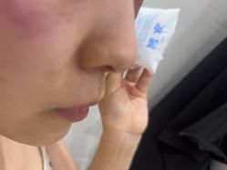 点击看大图 -重庆军科整形美容医院