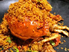 -润泽天·湘味家宴(岳麓山店)
