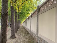-钓鱼台国宾馆