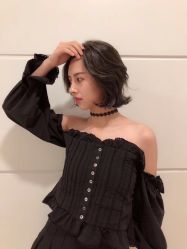 -MG Style Salon