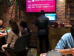 -司御手铜锅涮肉卤烤猪手(榆次新建路店)