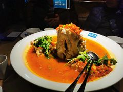 -坛宗剁椒鱼头(河西王府井店)