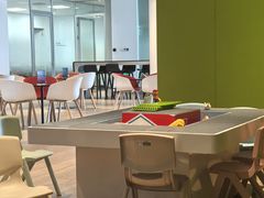 -宁波宁兴新宇奔驰4S店(庄市店)