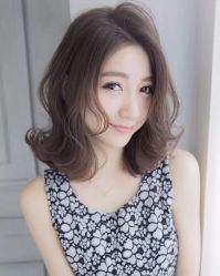 -京世沙龙