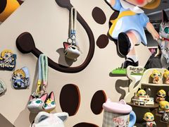 -泡泡玛特POPMART(金源POP UP店)