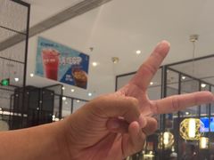 -眉州东坡(远洋未来广场店)