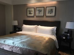 -南京圣和府邸豪华精选酒店