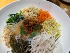-鸽子窝(宋庄店)