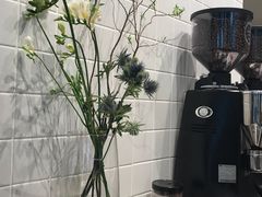 -Seesaw Coffee(环贸iapm店)