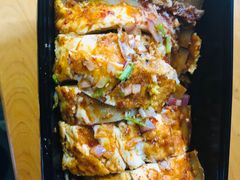 -冠雄先生烤冷面(熙街旗舰店)