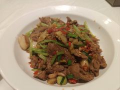 -庐州太太(南七里店)