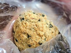 -沁屋面包店(人民东路店)