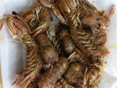 -海岛渔村大酒店(云霄路店)