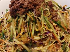 -春熙小馆(乘风庄店)